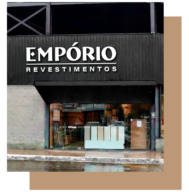 about
