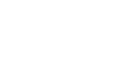 palimanan-logo